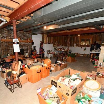 1524 basement updated