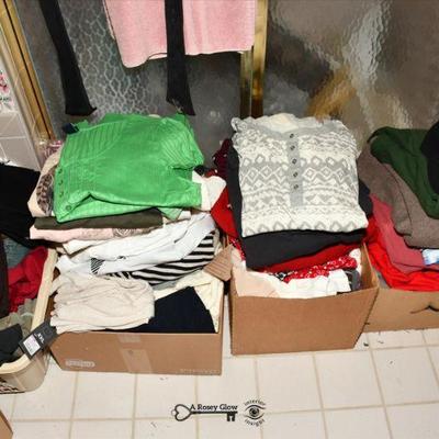 1435 bedroom a updated