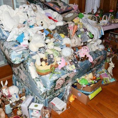 1382 sunroom updated