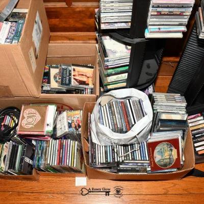 1301 some highlights updated