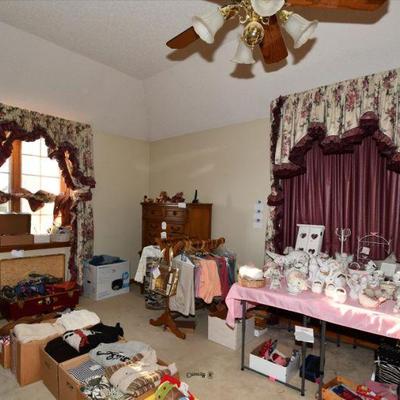 1440 bedroom a updated