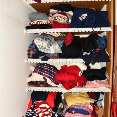 1465 bedroom b updated