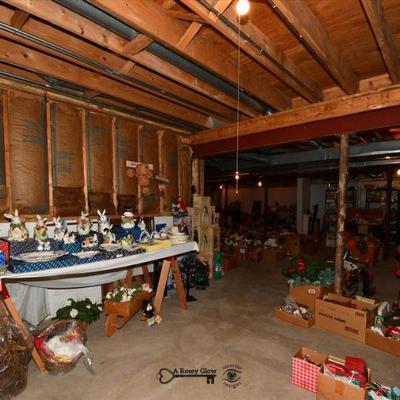 1530 basement updated