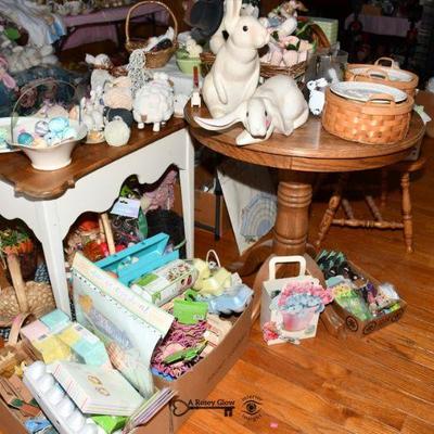 1380 sunroom updated