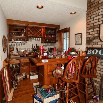 1355 family room updated