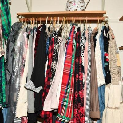 1437 bedroom a updated