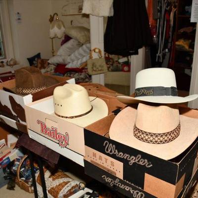 1480 bedroom c updated