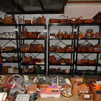 1537 basement updated