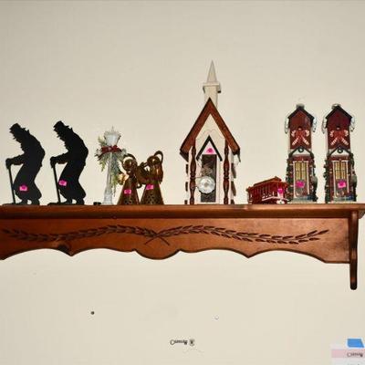 1363 family room updated