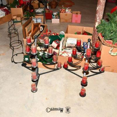 1559 basement updated