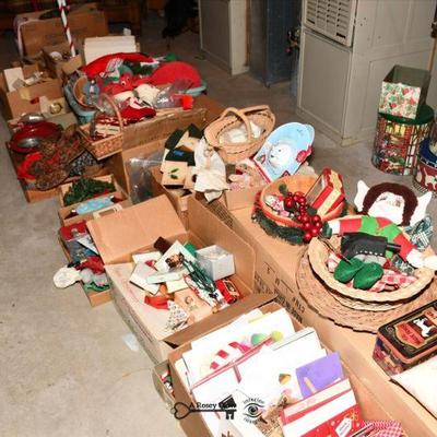 1546 basement updated