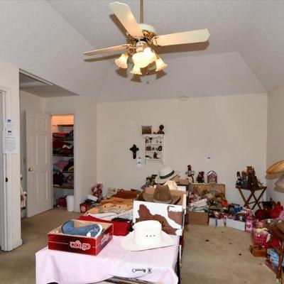 1495 bedroom c updated