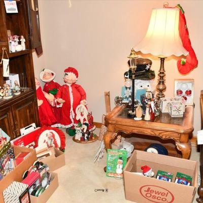 1292 living room updated