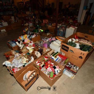 1534 basement updated