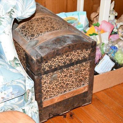 1303 some highlights updated