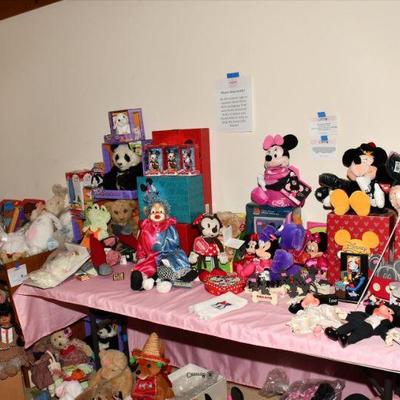 1463 bedroom b updated