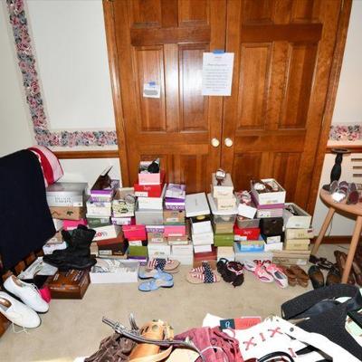 1447 bedroom a updated