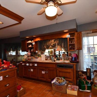 1343 kitchen updated