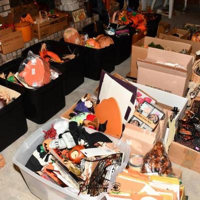 1555 basement updated