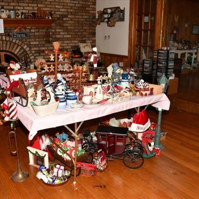 1361 family room updated