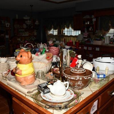 1345 kitchen updated