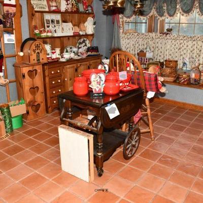 1353 kitchen updated