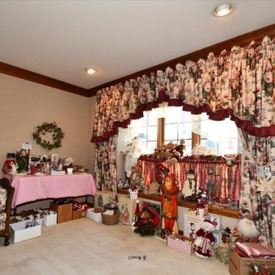 1284 living room updated