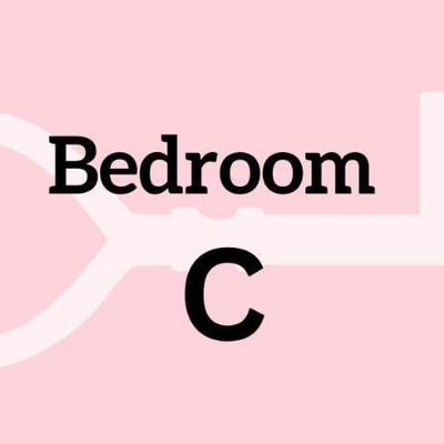 1475 bedroom c updated