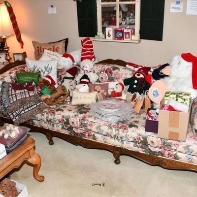 1289 living room updated