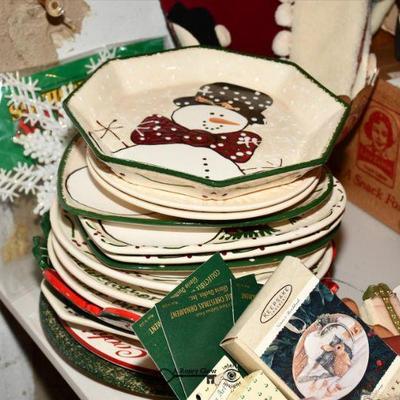 1558 basement updated