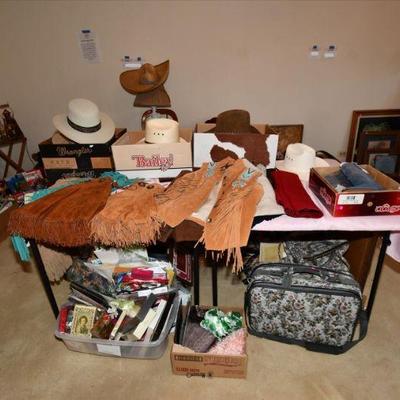 1493 bedroom c updated