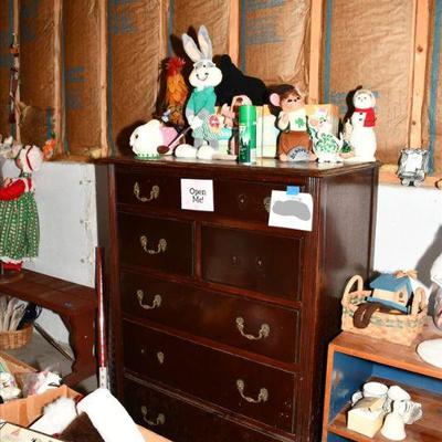 1549 basement updated