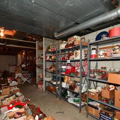 1506 basement updated