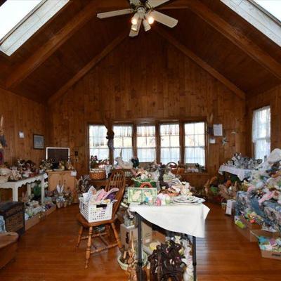 1376 sunroom updated