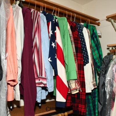 1438 bedroom a updated