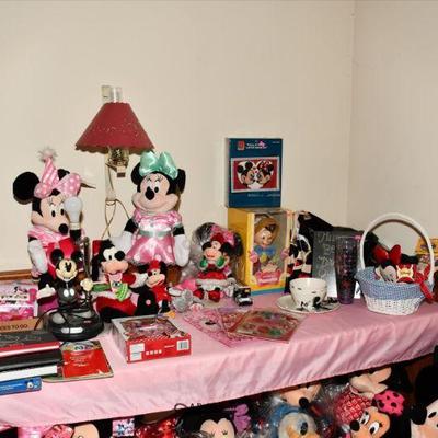 1462 bedroom b updated