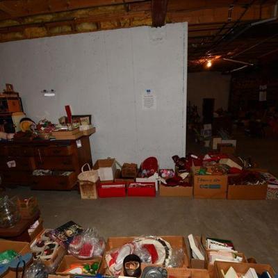 1520 basement updated