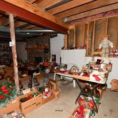 1531 basement updated