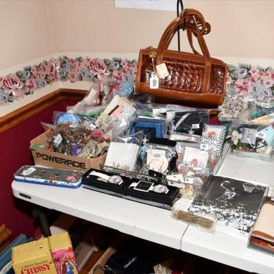 1324 dining room updated