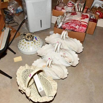 1544 basement updated