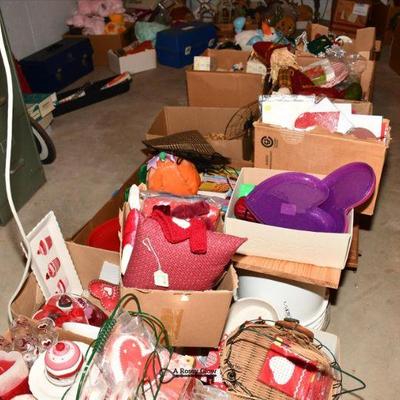 1545 basement updated