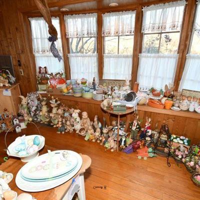 1370 sunroom updated