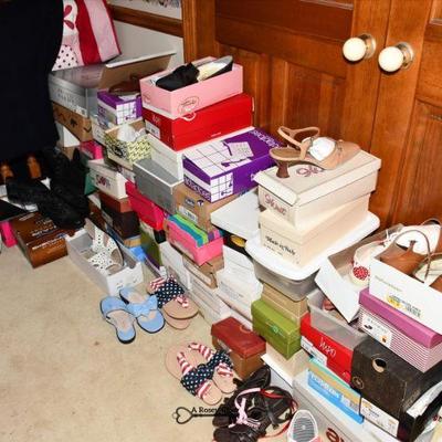 1433 bedroom a updated