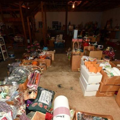 1513 basement updated