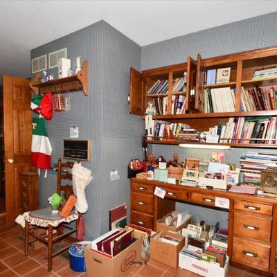 1335 kitchen updated