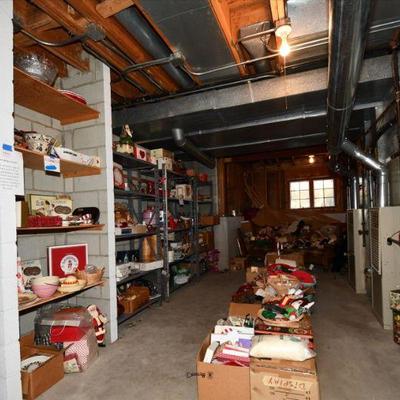 1501 basement updated