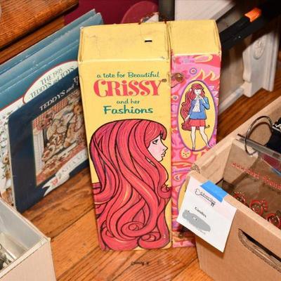 1325 dining room updated