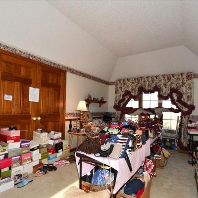 1446 bedroom a updated