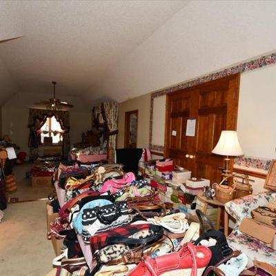 1449 bedroom a updated