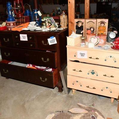 1560 basement updated